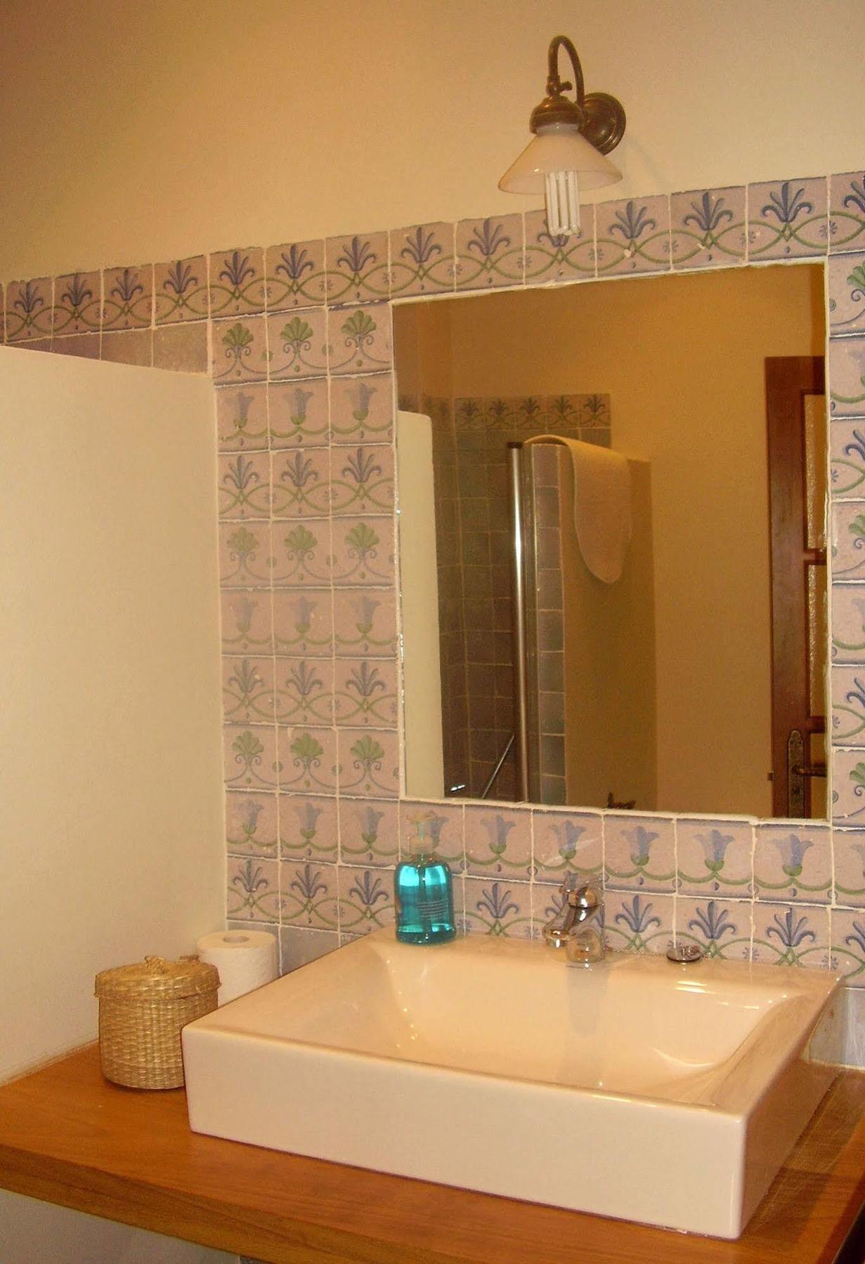 La Casa De Las Titas Velez Malaga Eksteriør billede